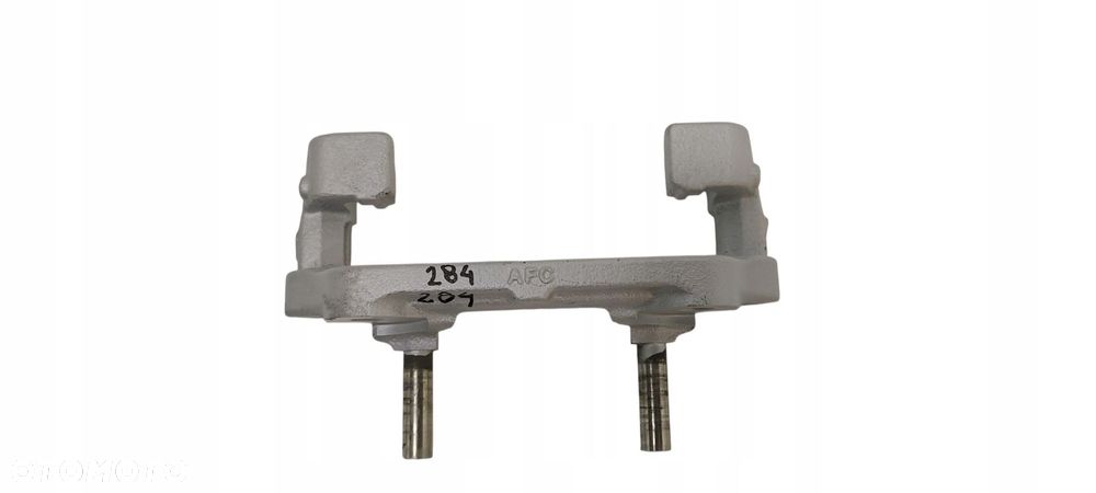 Bmw F20 F21 F22 F23 Jarzmo Zacisku Przód L=P 6850647 Nr 284 Oryginał - 2