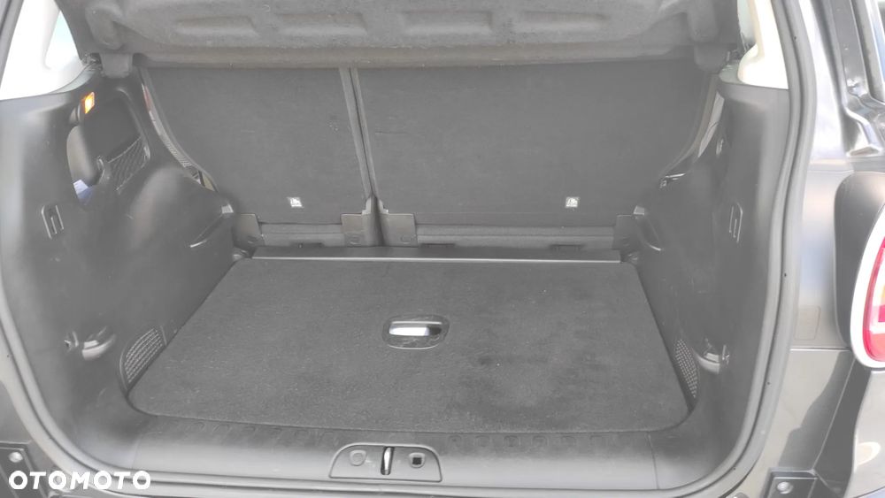 Fiat 500L 1.6 Multijet Treking S&S - 7