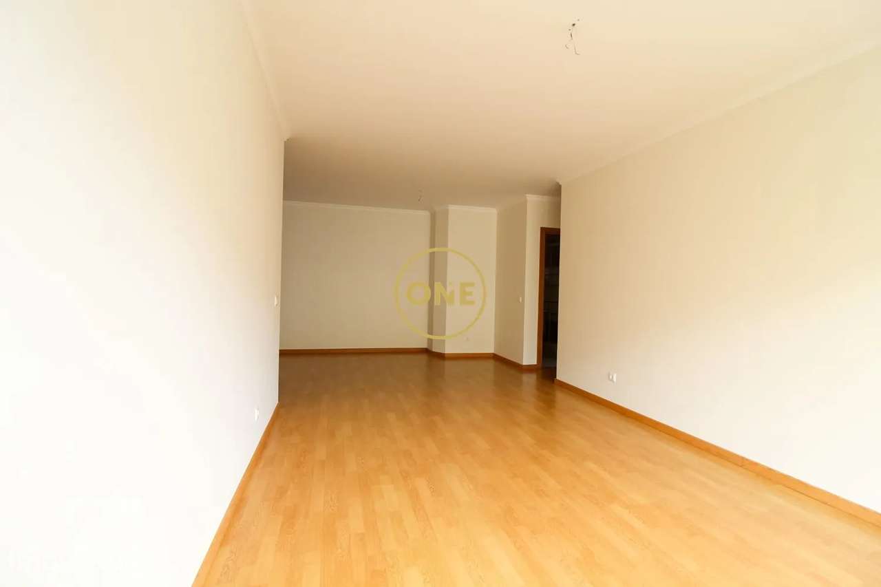 Apartamento T2 - Grande imagem: 4/24