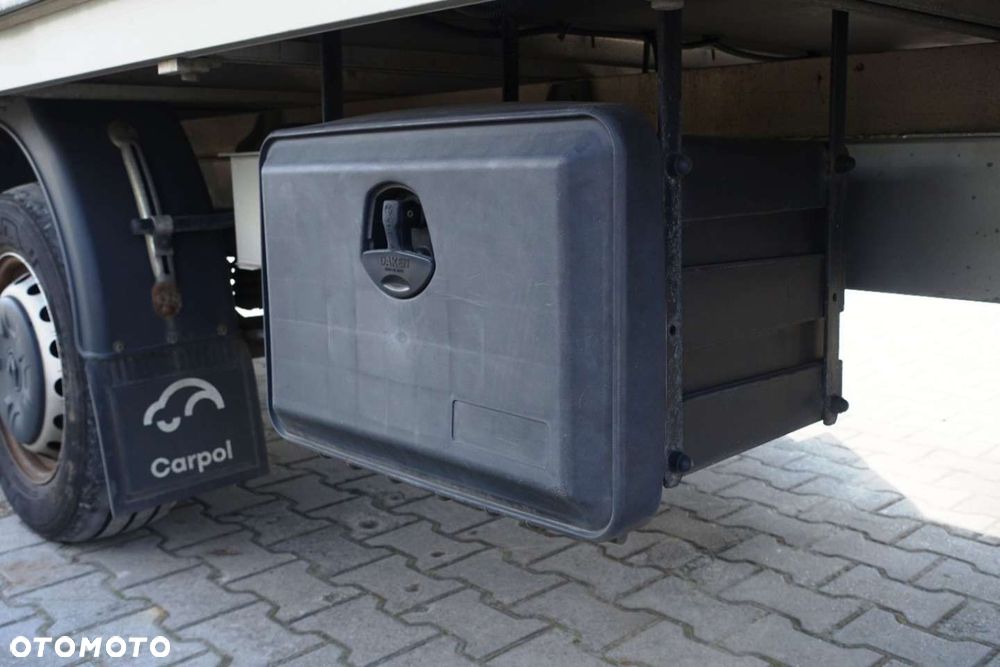 Renault Master 2.3 dCi - 7