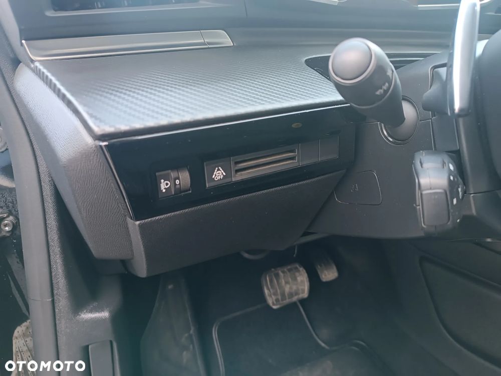 Peugeot 508 - 9
