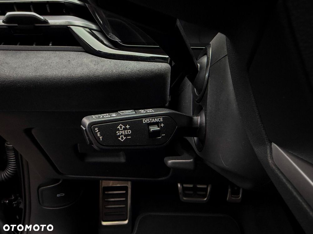 Audi A6 Limousine - 14