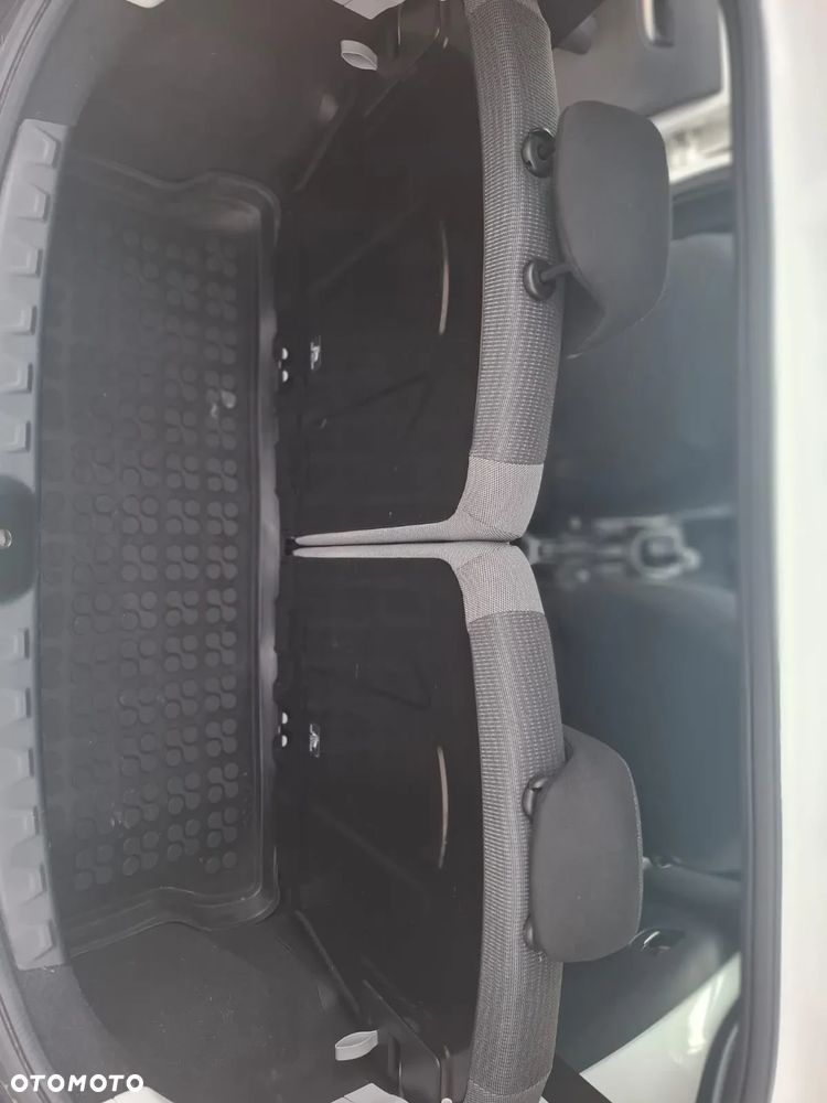 Toyota Aygo 1.0 VVT-i Color Edition - 15