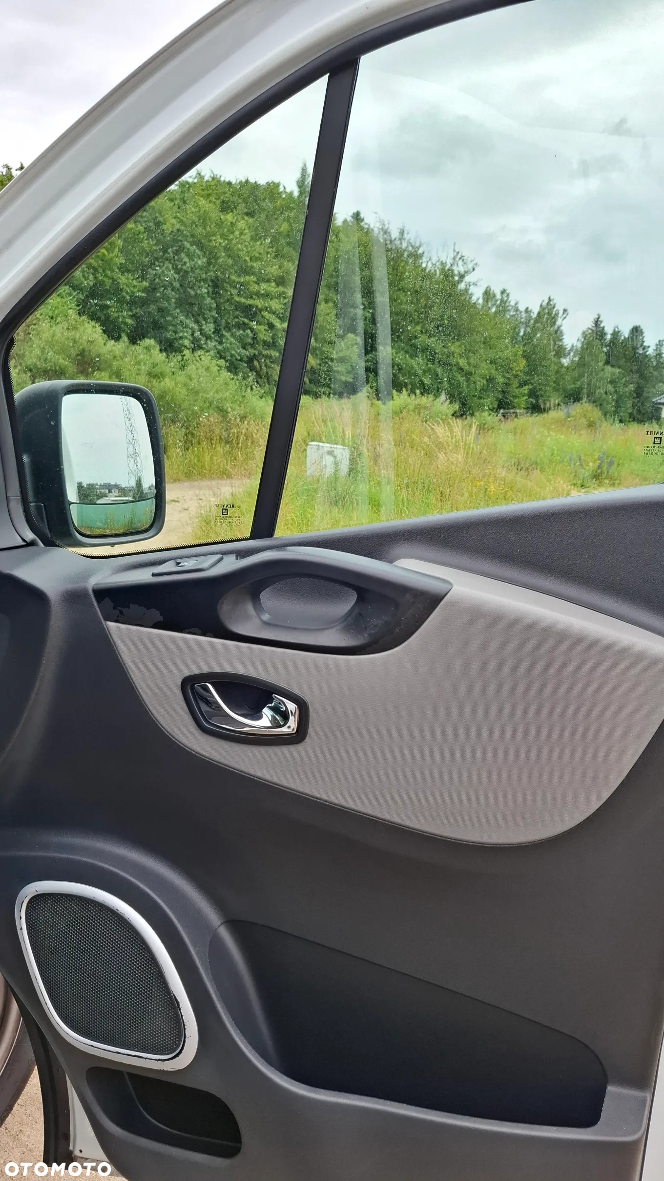 Renault Trafic - 30