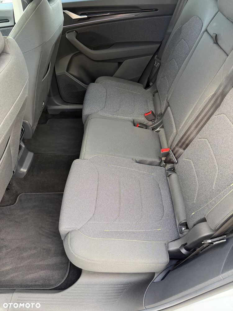 Skoda Kodiaq 1.5 TSI iV DSG Selection - 29