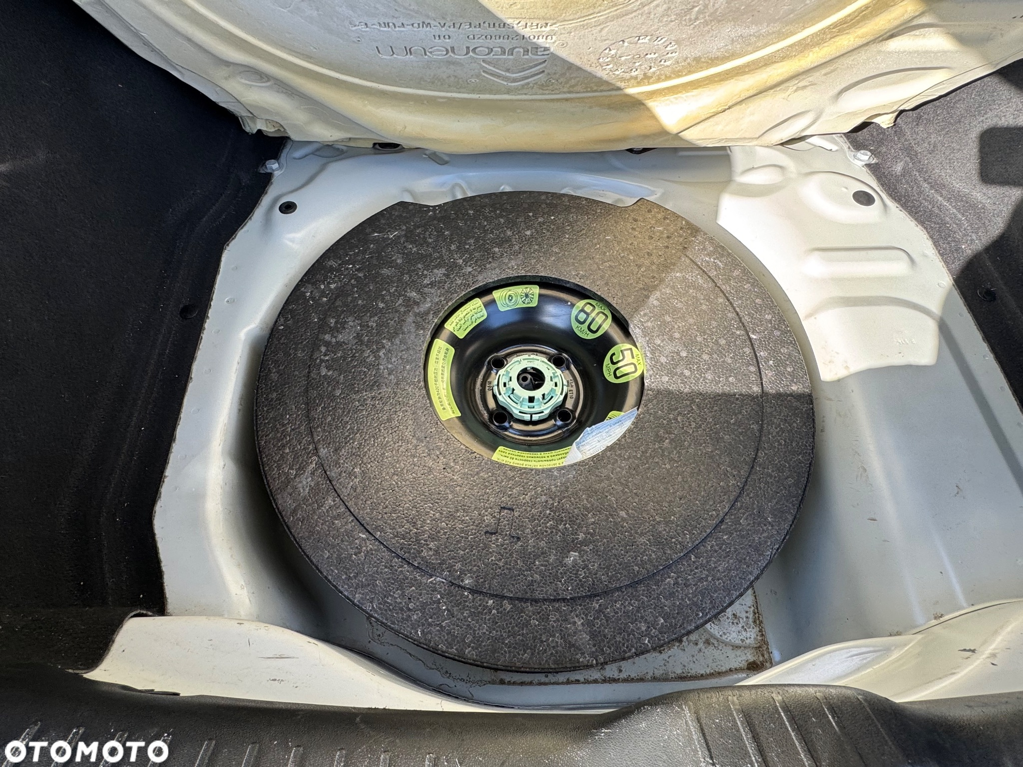 Citroën C4 Cactus BlueHDi 100 Stop&Start Shine - 14