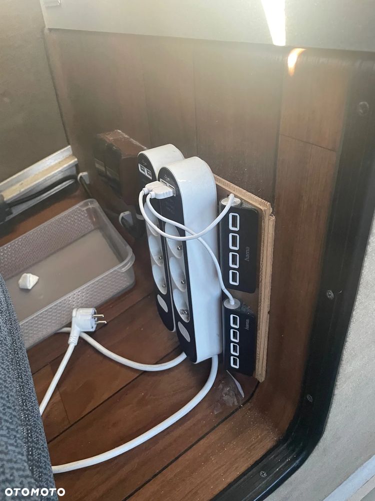 Neoplan Cityliner - 19