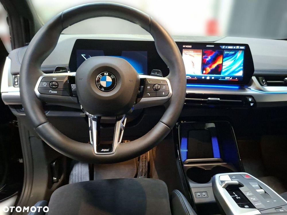 BMW Seria 2 218i M Sport sport - 14