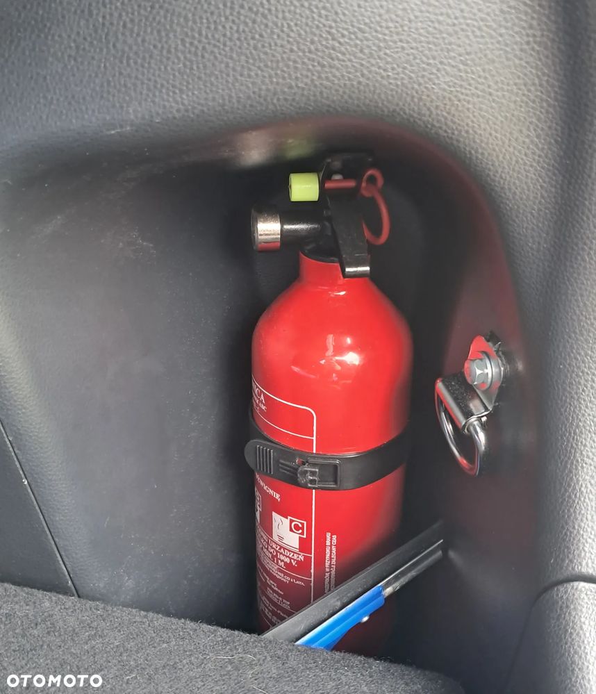 Toyota Yaris Cross Hybrid 1.5 Style - 24