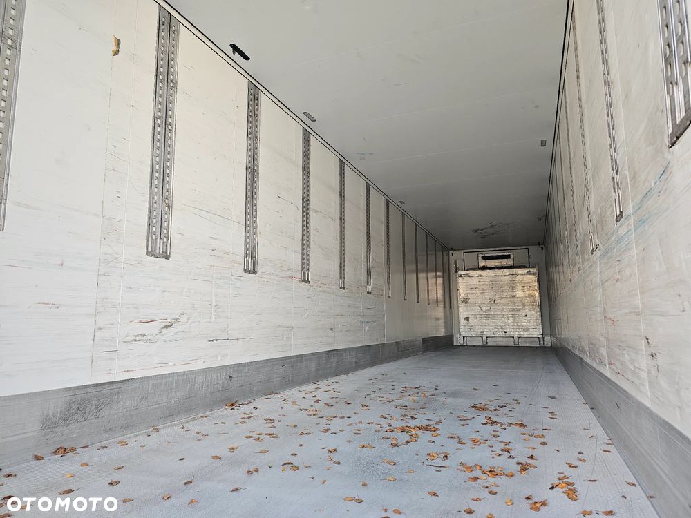 Schmitz Cargobull Sko24 - 19