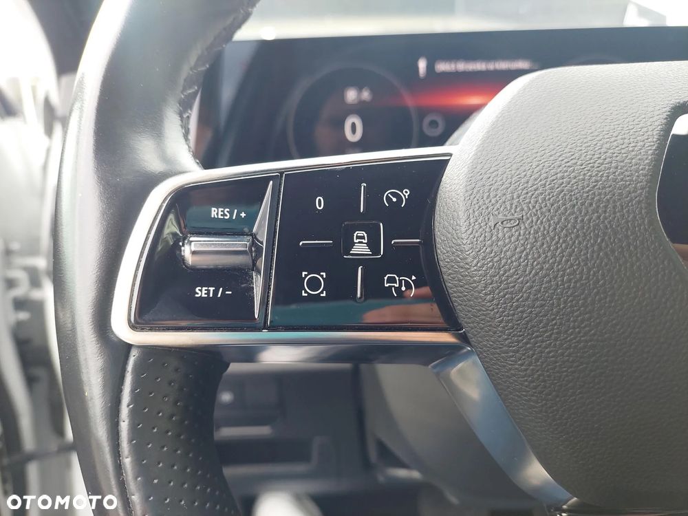 Renault Austral - 25