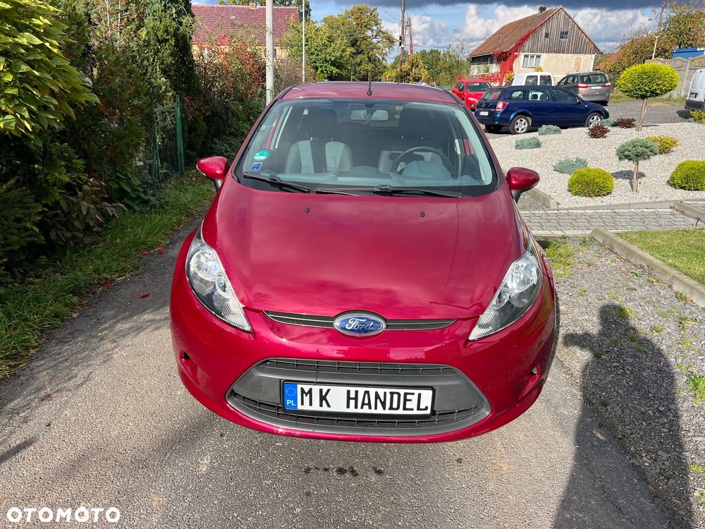 Hyundai i10 - 8