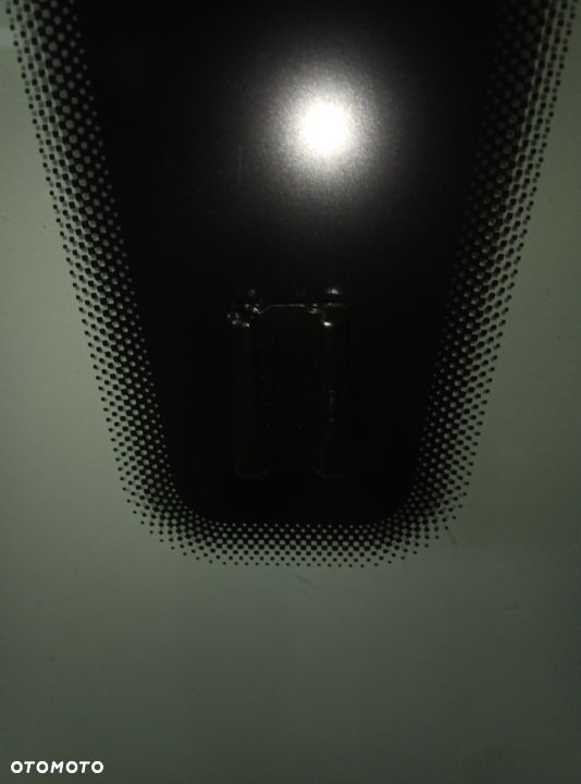 SZYBA OPEL ASTRA H 3 III 5T KOMBI 2004-2009 - 4