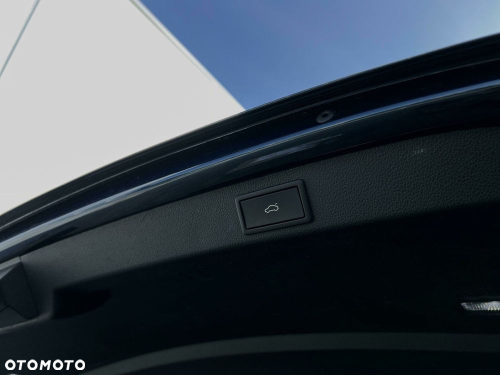 Skoda Superb 1.4 TSI Plug-In Hybrid Style DSG - 22