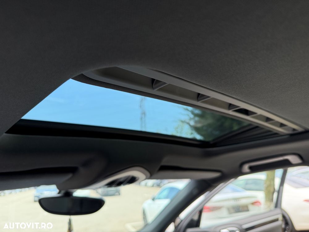 Porsche Cayenne Platinum Edition - 9
