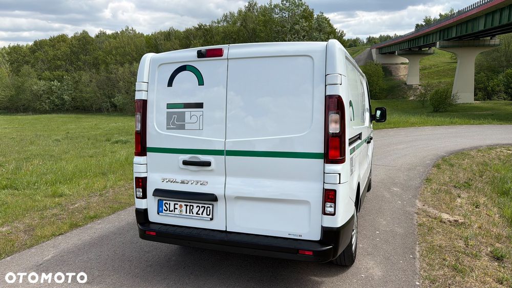 Fiat TALENTO - 29