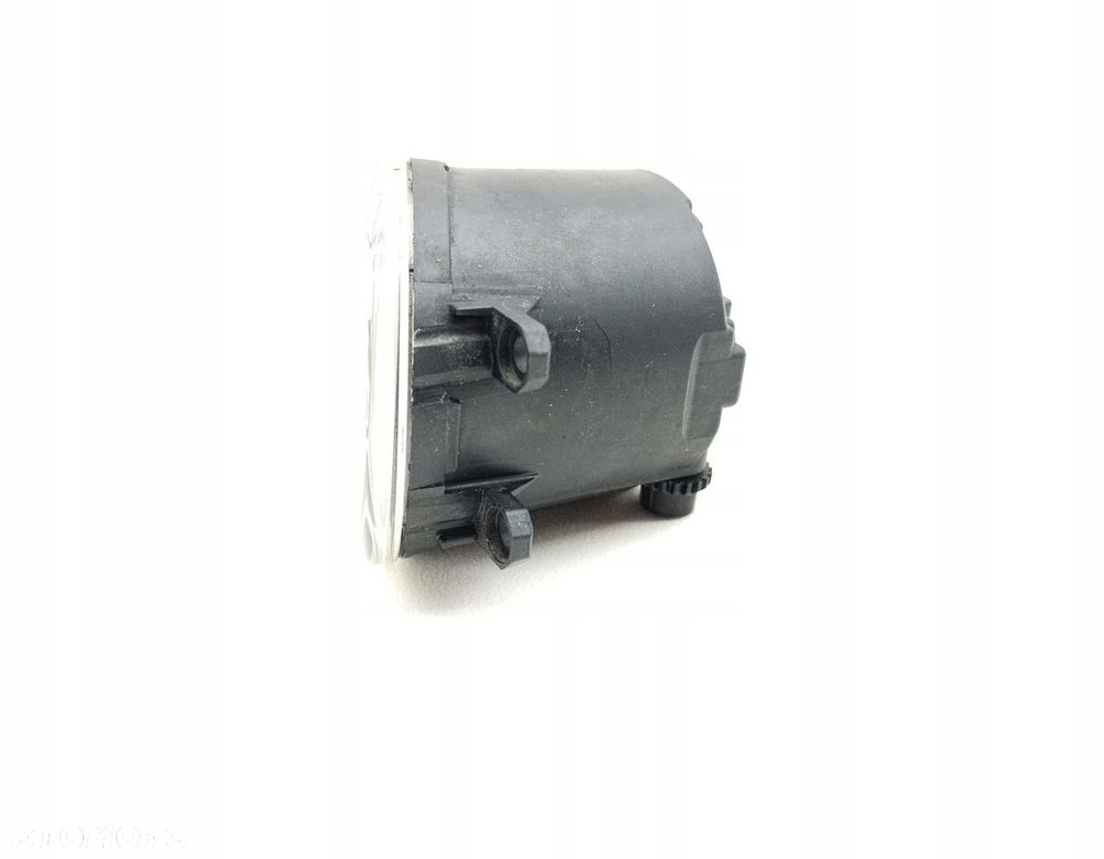 HALOGEN PRAWY TOYOTA PRIUS III 81220-0D041 - 2