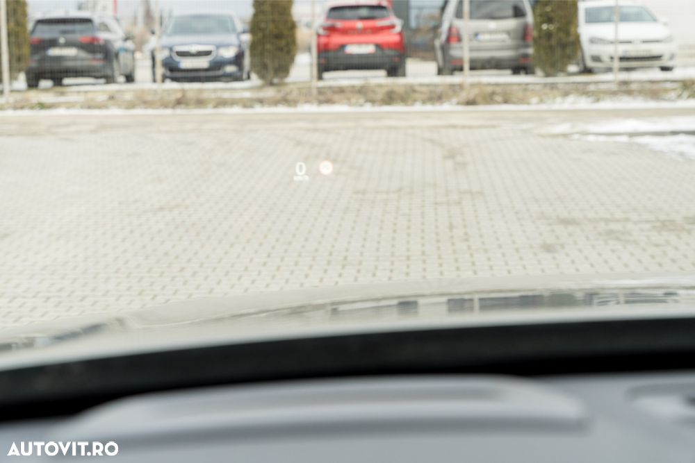 Volvo XC 90 T8 Twin Engine AWD Inscription - 17