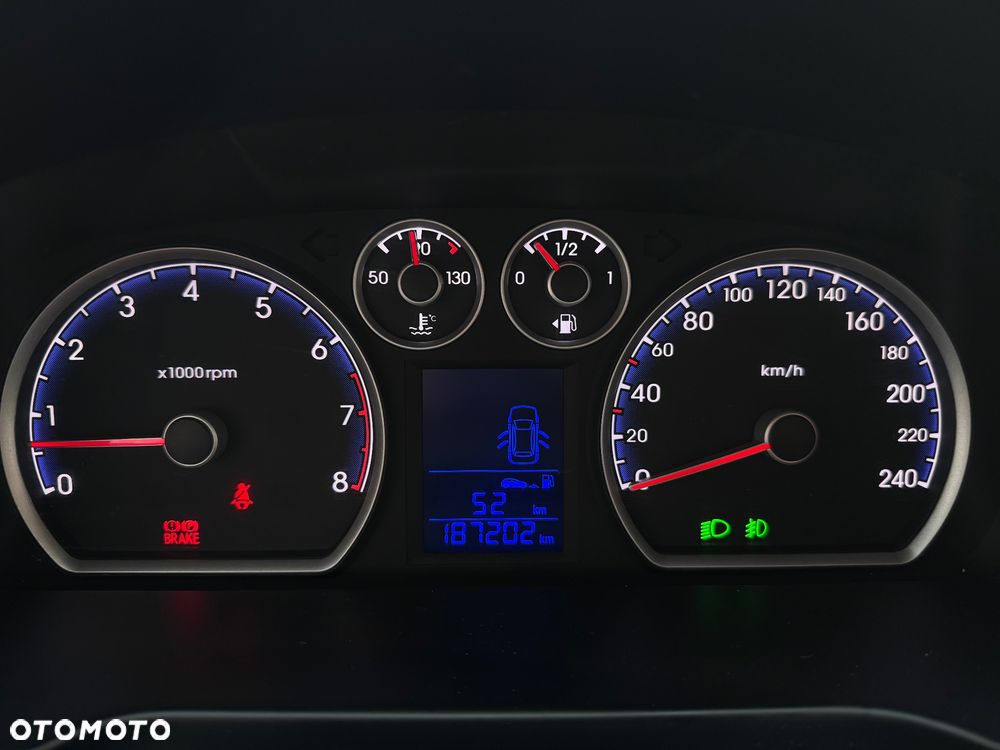 Hyundai i30 - 8
