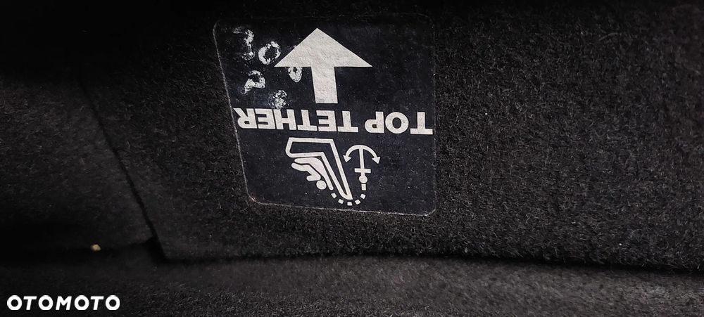 Peugeot 308 1.6 HDi Active - 16