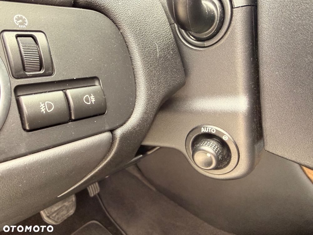 Land Rover Range Rover Sport S 5.0 V8 S/C HSE Dynamic - 36