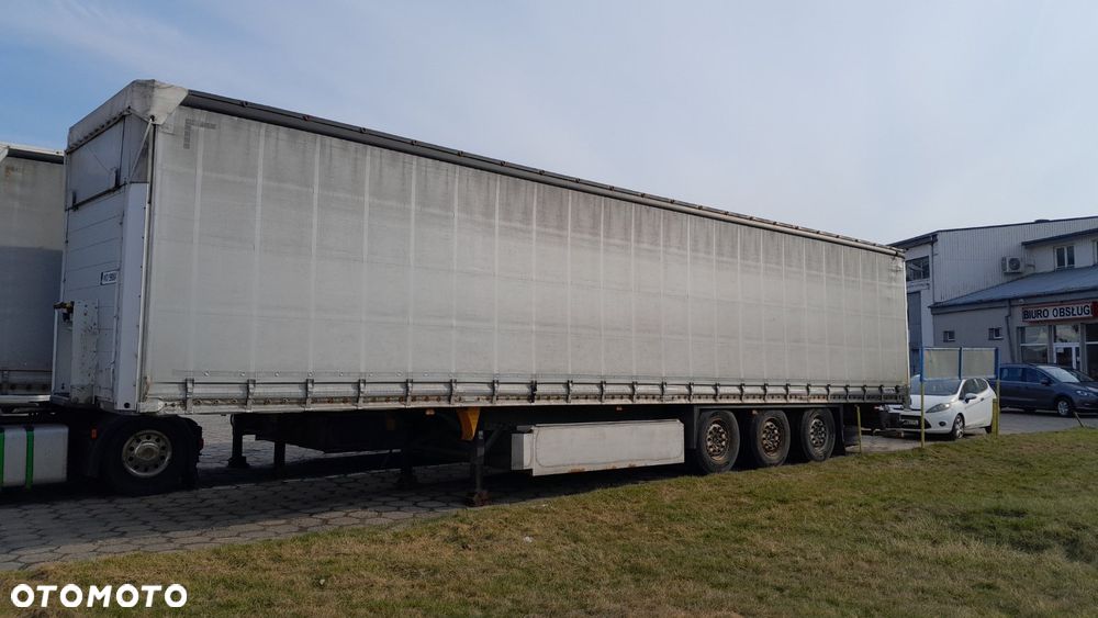 Schmitz Cargobull - 8