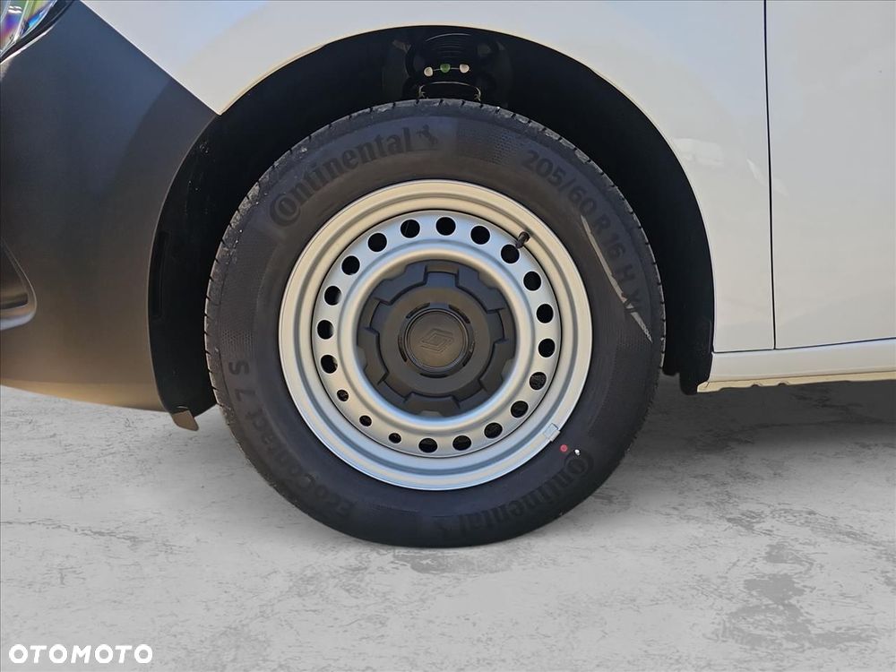 Renault kangoo-express/van - 9