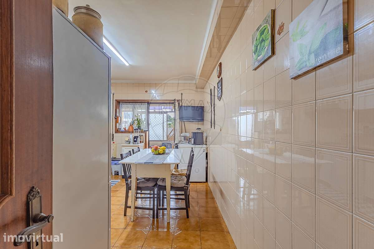 Apartamento T2 para venda - Grande imagem: 5/33