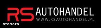Peugeot 508 RXH BlueHDi 180 EAT6 Stop&Start - 27