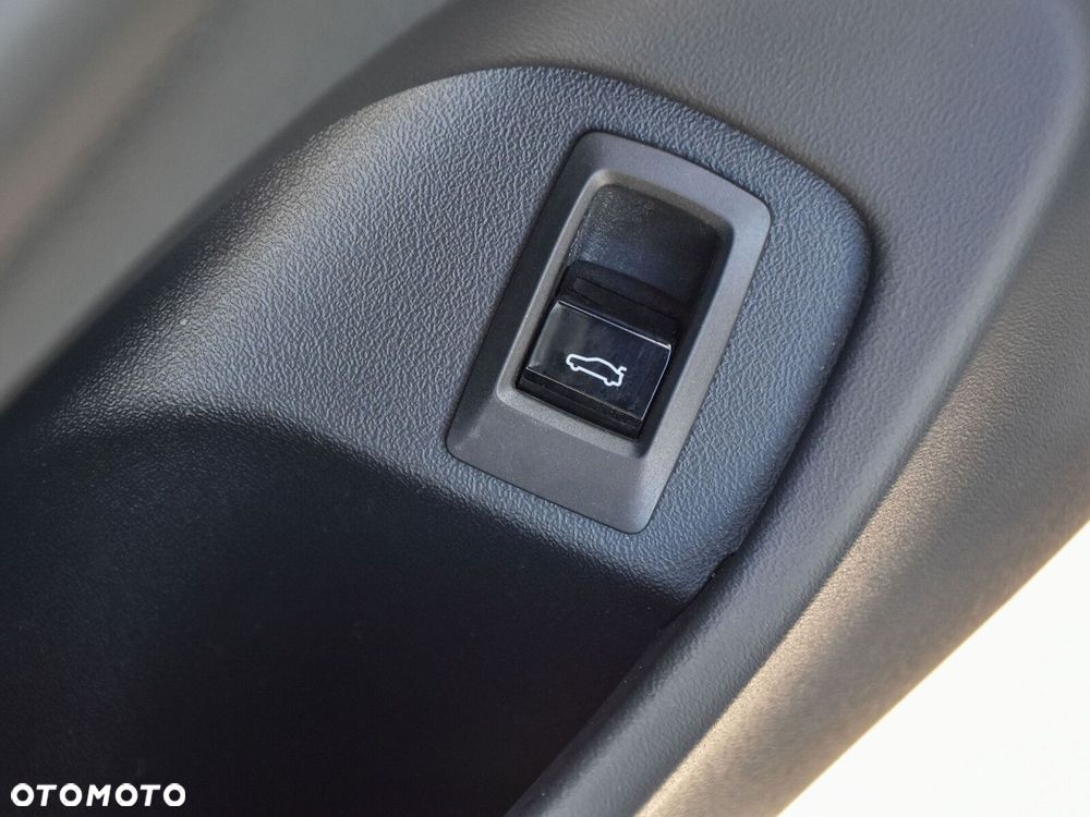 BMW Seria 5 - 20