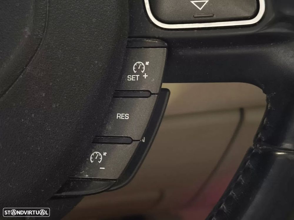 Land Rover Range Rover Evoque 2.2 TD4 Dynamic - 15