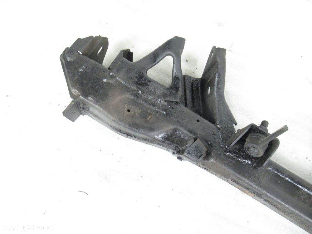 WAHACZ TYLNY LEWY ALFA ROMEO 159 - 4