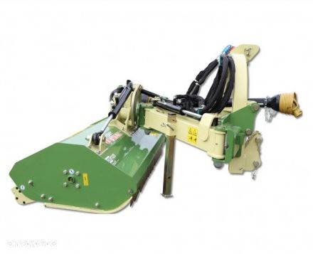 Inny KOSIARKI STARK PROFI  KDS, KDL - 2