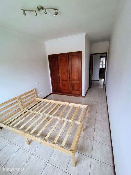 Aprenda apartamento - Grande imagem: 3/8
