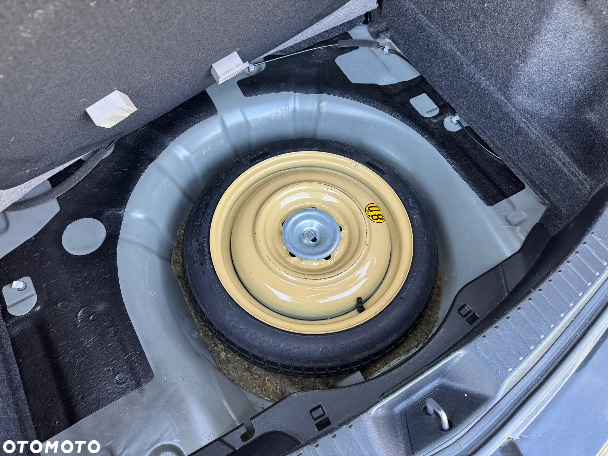 Mazda 3 1.6 CD Exclusive - 17
