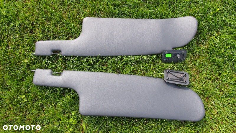 osłona silnika podloga iveco daily 99-14 oryginal - 7