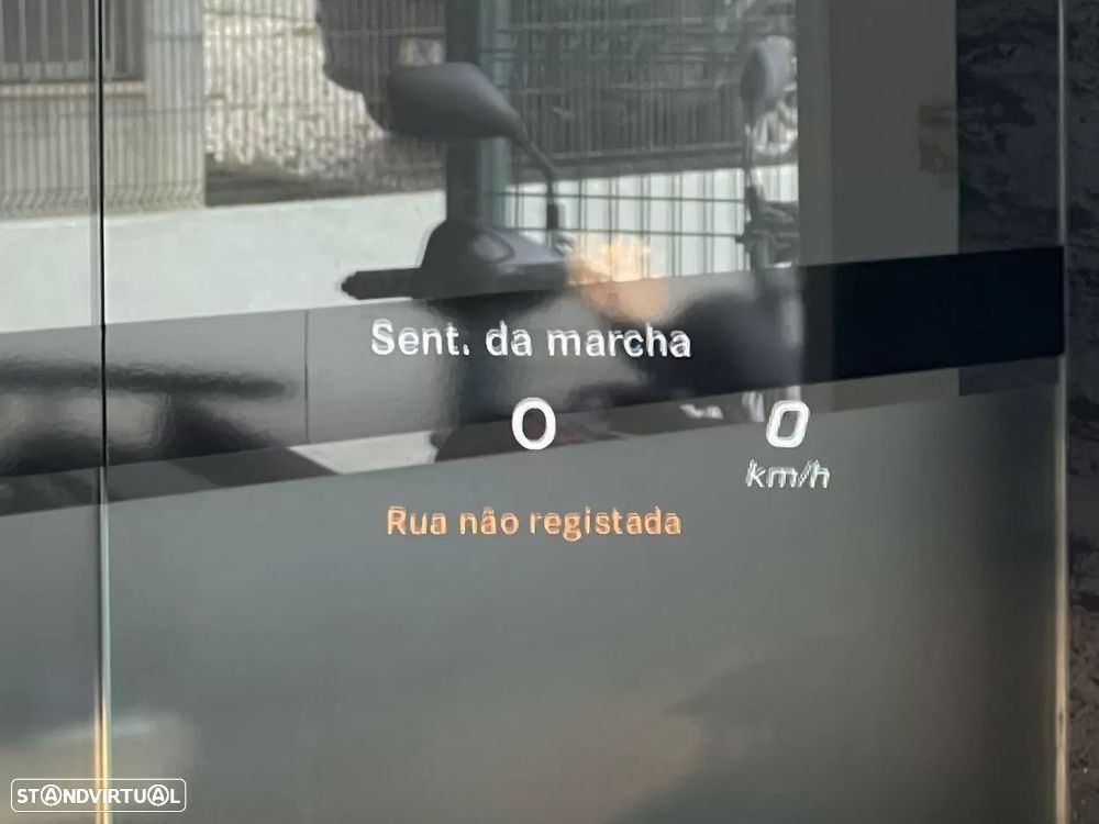 Mercedes-Benz GLC 220 d 4Matic 9G-TRONIC Exclusive - 23