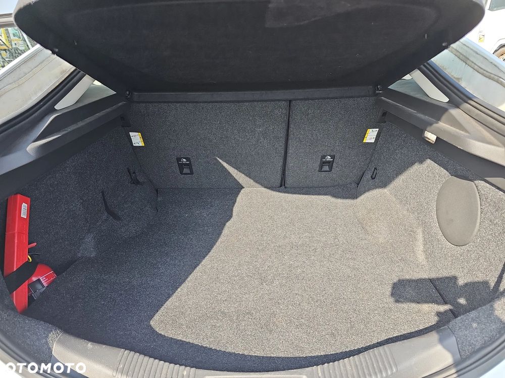 Ford Mondeo 2.0 EcoBlue Titanium - 20
