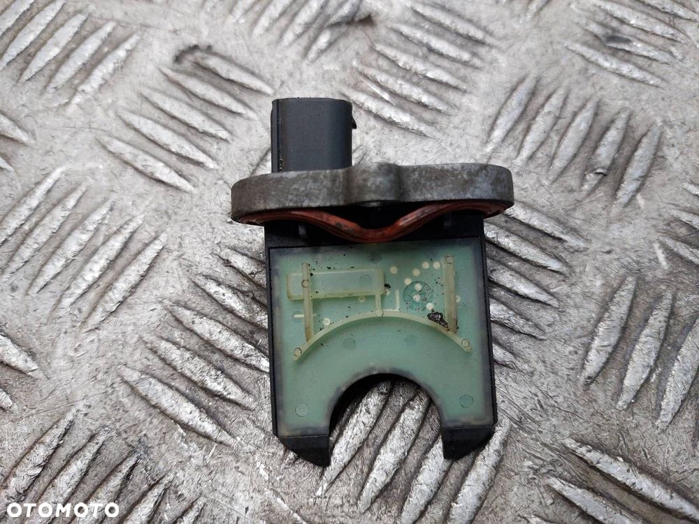 CZUJNIK KĄTA SKRĘTU FORD FOCUS MK2 1.6 TDCI 3M51-3F818-BA - 1