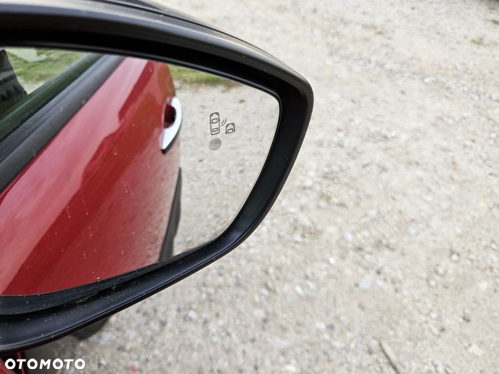 Citroën C3 Pure Tech 110 S&S EAT6 SHINE PACK - 32