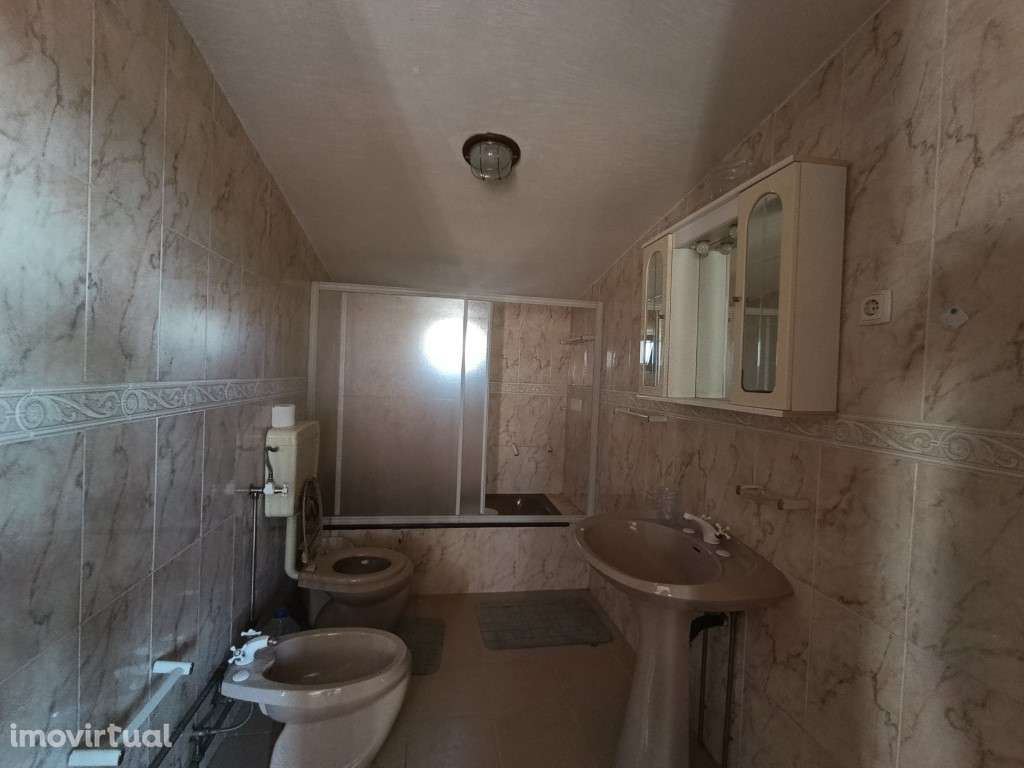 Moradia T3 - Grande imagem: 5/20