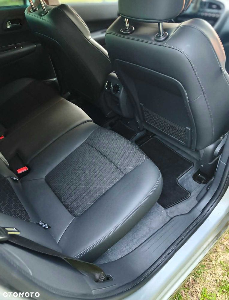 Peugeot 3008 - 7