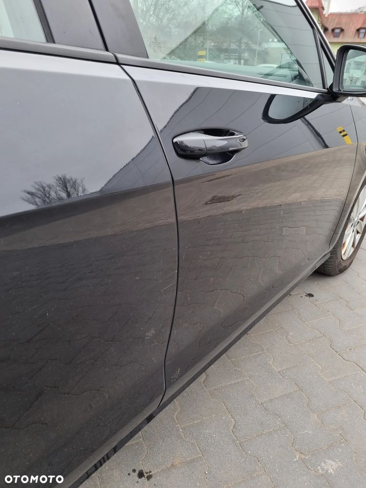 Volkswagen Golf 1.0 TSI Trendline - 15