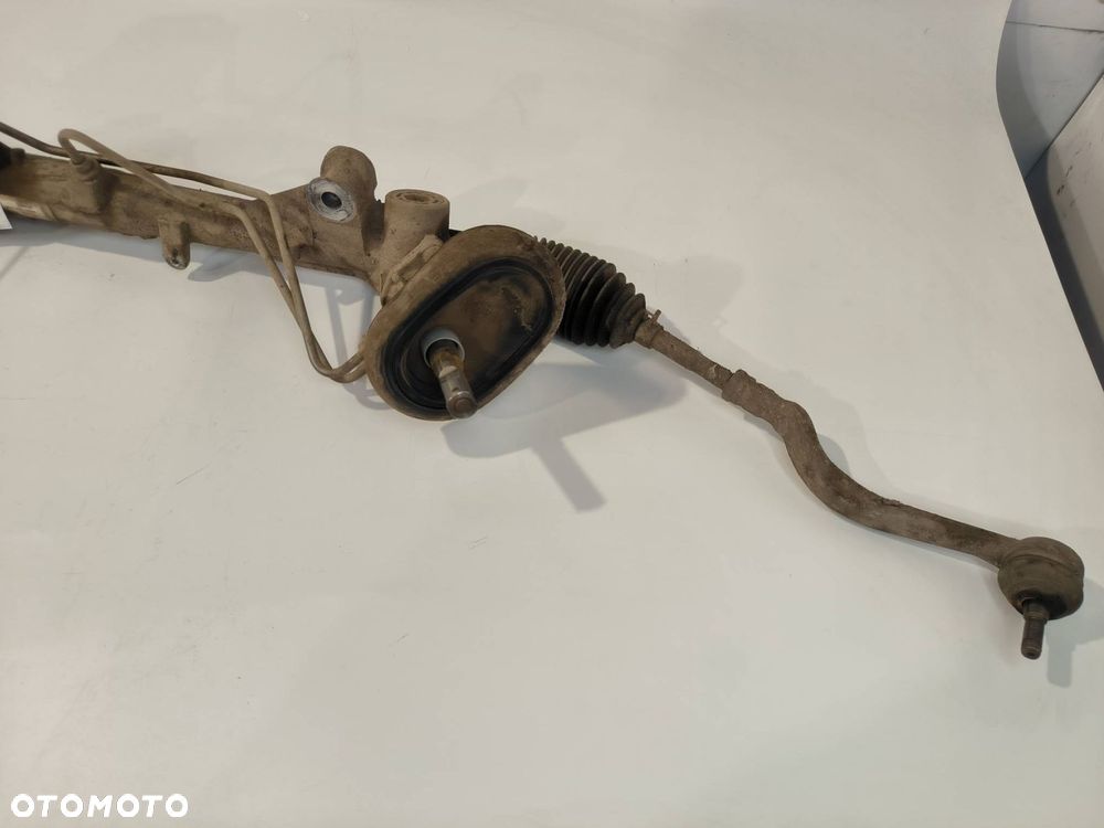 MAGLOWNICA DACIA DOKKER F67 490018151R - 3