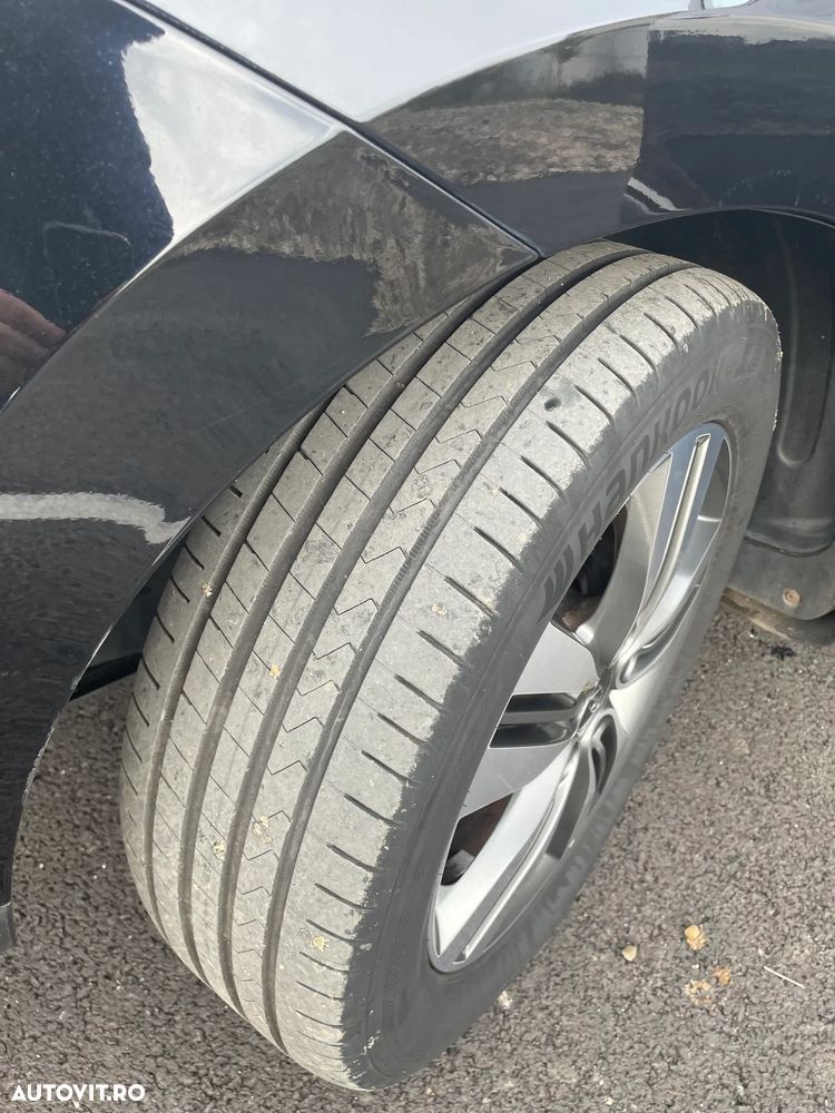 HYUNDAI ix35 2015 — imagine 6