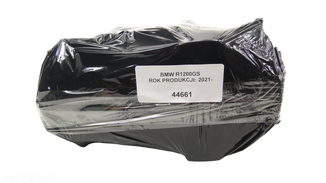 Bmw R 1250 Gs 22-23 Lampa Reflektor Przód - 5