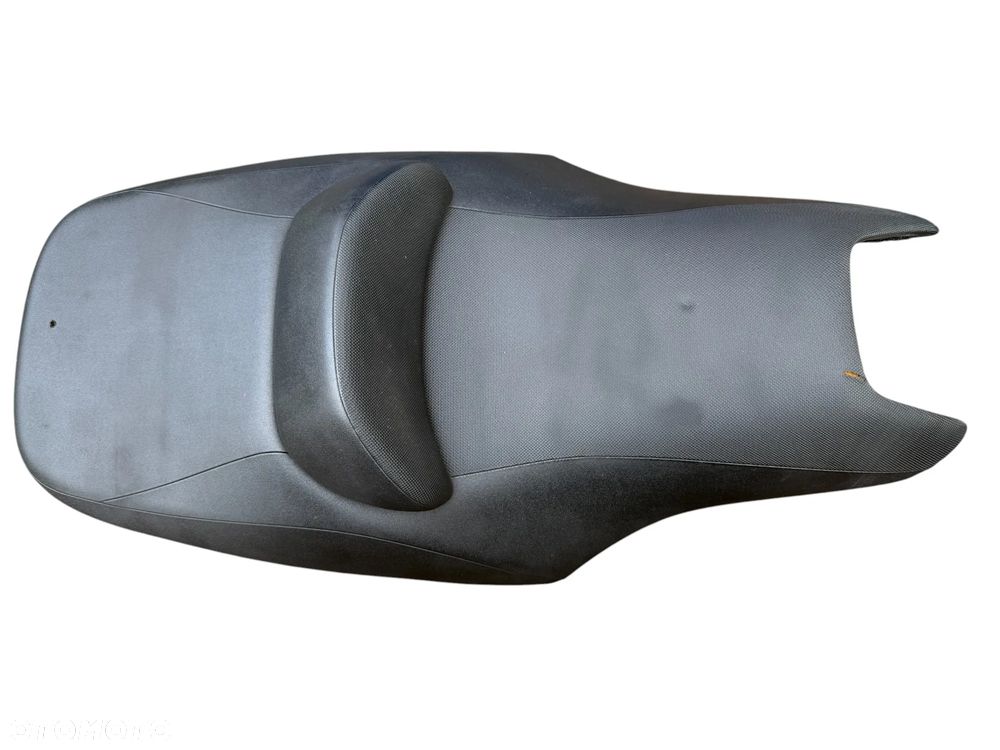 Siedzenie fotel Yamaha TMAX 500  T-Max  07-13r