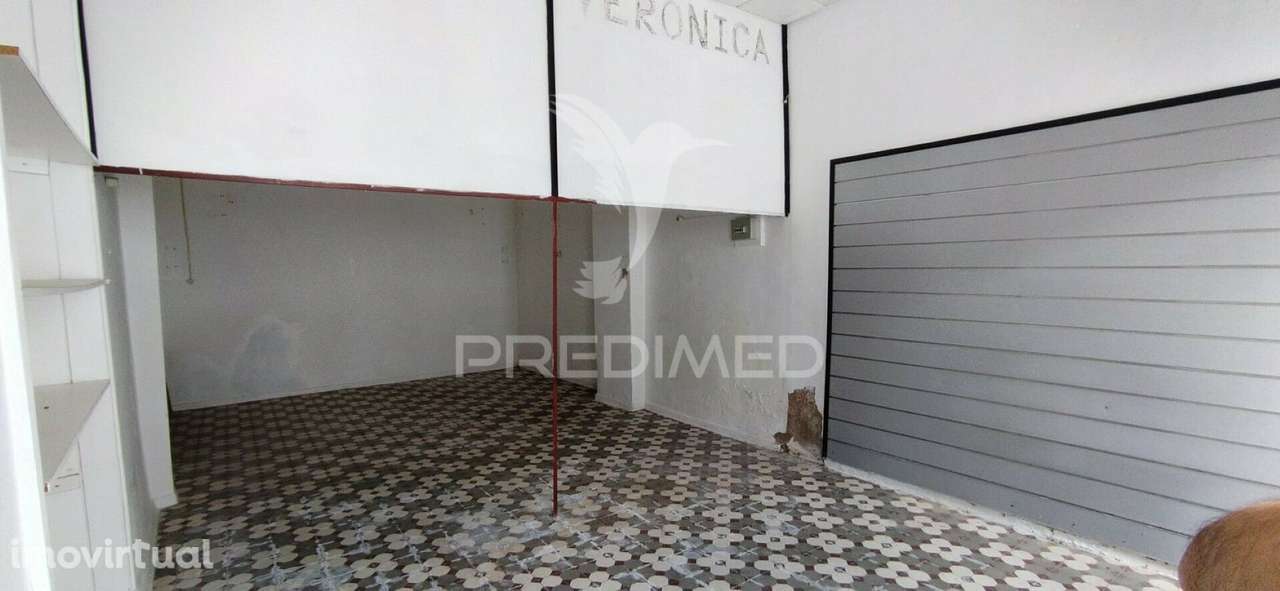 Loja no centro de Cuba - Grande imagem: 3/14