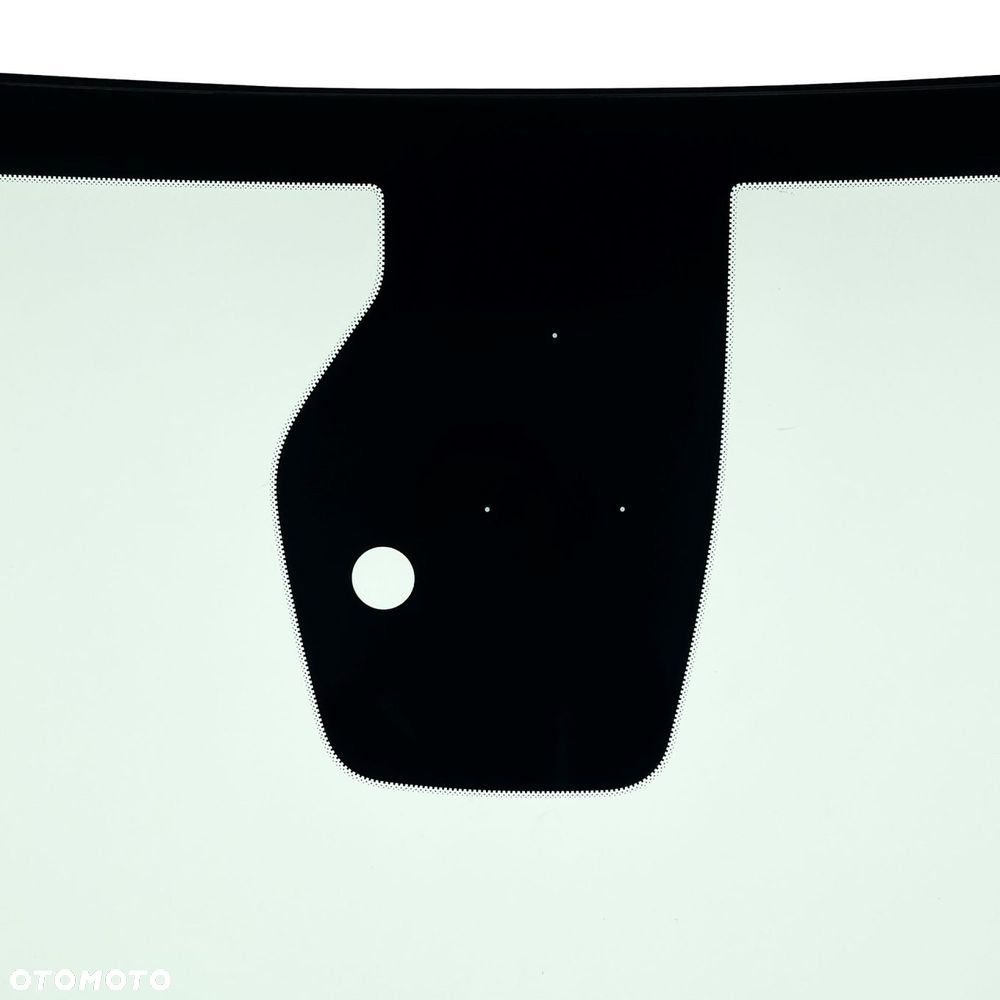 SZYBA CZOŁOWA PRZEDNIA OPEL ASTRA K 5 V 2019-2021 SENSOR NOWA X01090 - 3