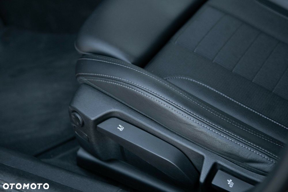 BMW Seria 3 - 18
